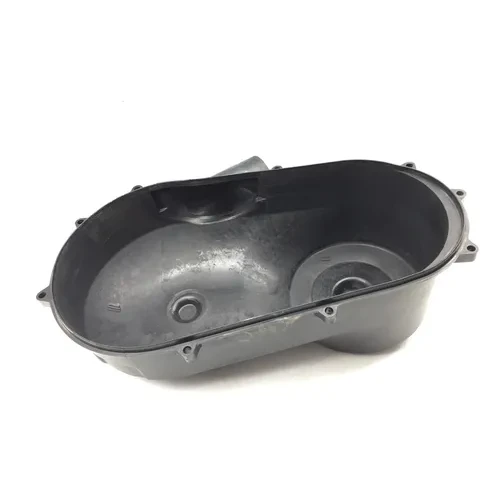 Engine Clutch Cover 2008 Polaris RZR 800 EFI 2822A x 17