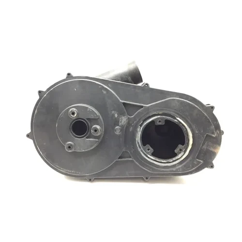 Engine Clutch Cover 2008 Polaris RZR 800 EFI 2822A x 13