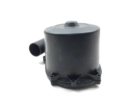 Engine Clutch Cover 2008 Polaris RZR 800 EFI 2822A x