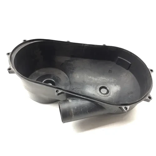 Engine Clutch Cover 2008 Polaris RZR 800 EFI 2822A x 20