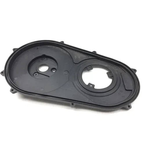 Engine Clutch Cover 2008 Polaris RZR 800 EFI 2822A x 15