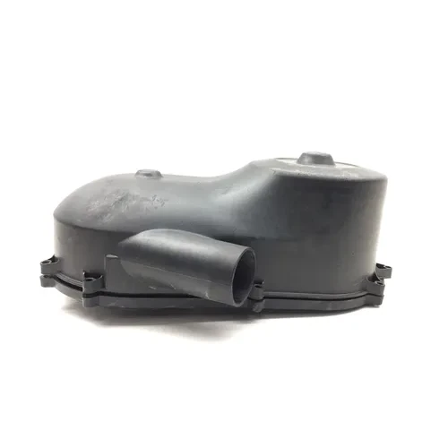 Engine Clutch Cover 2008 Polaris RZR 800 EFI 2822A x 3