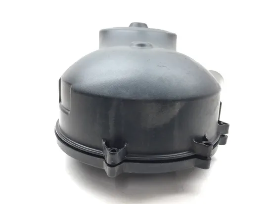 Engine Clutch Cover 2008 Polaris RZR 800 EFI 2822A x