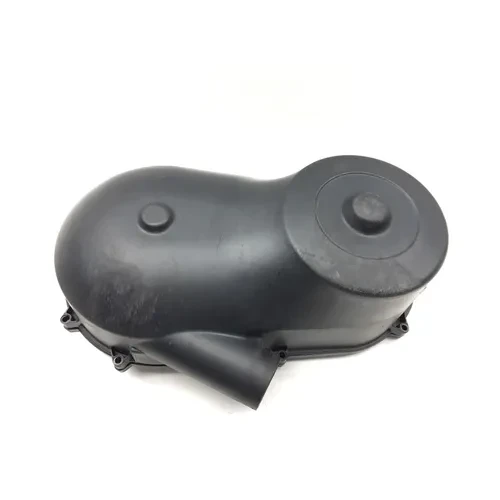 Engine Clutch Cover 2008 Polaris RZR 800 EFI 2822A x 5
