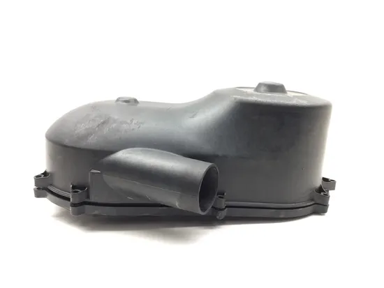 Engine Clutch Cover 2008 Polaris RZR 800 EFI 2822A x
