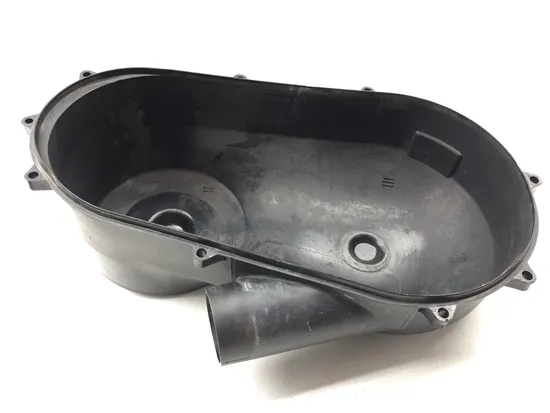 Engine Clutch Cover 2008 Polaris RZR 800 EFI 2822A x