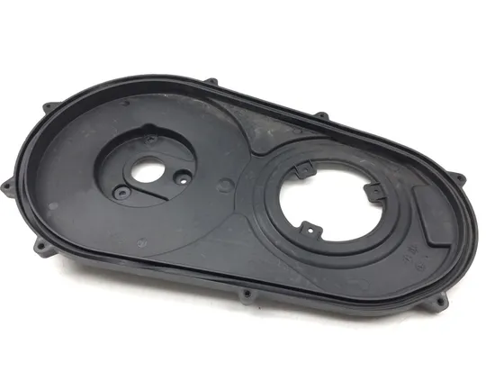 Engine Clutch Cover 2008 Polaris RZR 800 EFI 2822A x