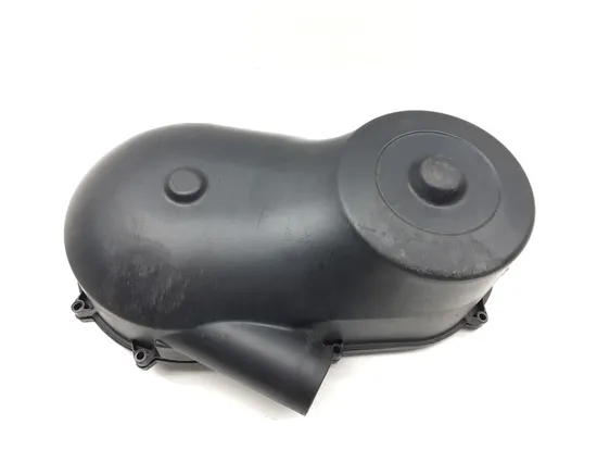 Engine Clutch Cover 2008 Polaris RZR 800 EFI 2822A x