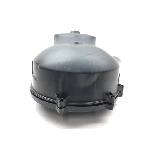 Engine Clutch Cover 2008 Polaris RZR 800 EFI 2822A x 7