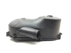 Engine Clutch Cover 2008 Polaris RZR 800 EFI 2822A x