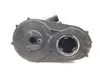 Engine Clutch Cover 2008 Polaris RZR 800 EFI 2822A x