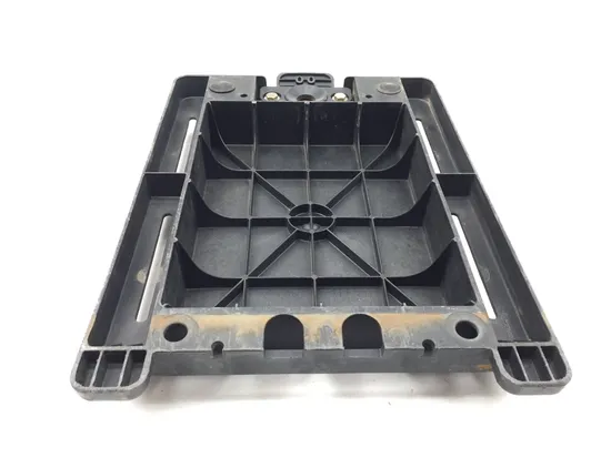 Left Side Driver Seat Mount Base 2008 Polaris RZR 800 EFI 2822A