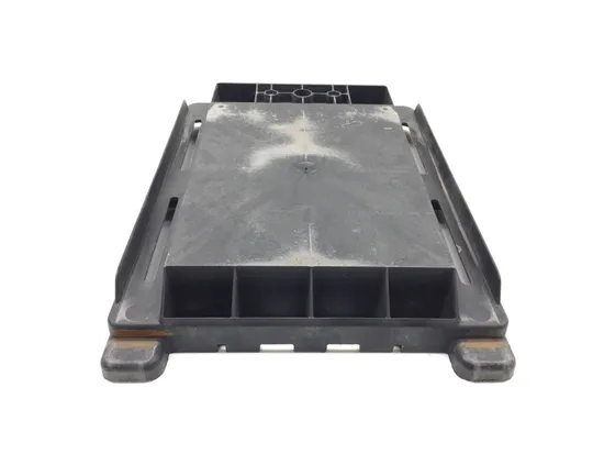 Left Side Driver Seat Mount Base 2008 Polaris RZR 800 EFI 2822A