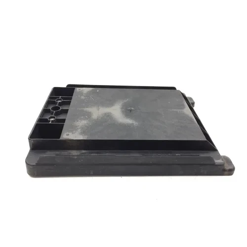 Left Side Driver Seat Mount Base 2008 Polaris RZR 800 EFI 2822A 5