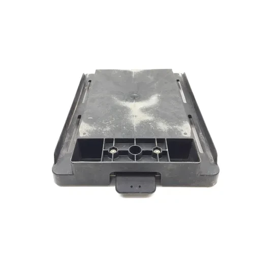 Left Side Driver Seat Mount Base 2008 Polaris RZR 800 EFI 2822A 3