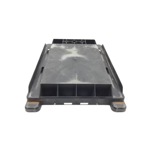 Left Side Driver Seat Mount Base 2008 Polaris RZR 800 EFI 2822A 7
