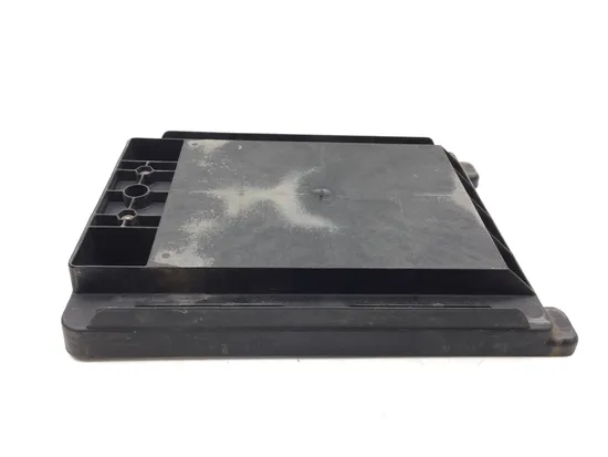 Left Side Driver Seat Mount Base 2008 Polaris RZR 800 EFI 2822A