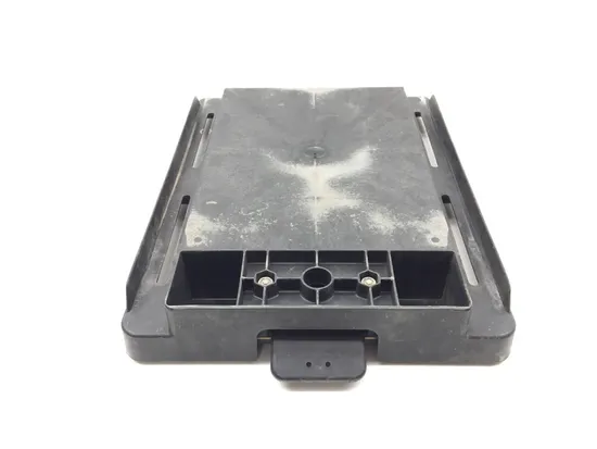 Left Side Driver Seat Mount Base 2008 Polaris RZR 800 EFI 2822A