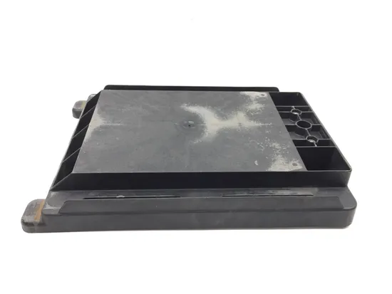 Left Side Driver Seat Mount Base 2008 Polaris RZR 800 EFI 2822A