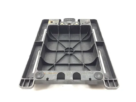 Right Side Passenger Seat Mount Base 2008 Polaris RZR 800 EFI 2822A