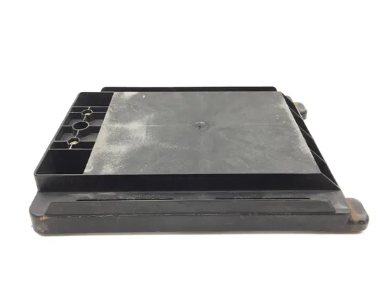 Right Side Passenger Seat Mount Base 2008 Polaris RZR 800 EFI 2822A