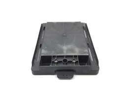 Right Side Passenger Seat Mount Base 2008 Polaris RZR 800 EFI 2822A