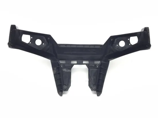 Rear Bumper Tail Light Surround Plastic 2008 Polaris RZR 800 EFI 2822A x