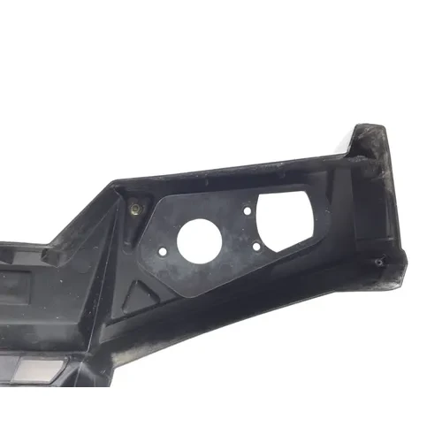 Rear Bumper Tail Light Surround Plastic 2008 Polaris RZR 800 EFI 2822A x 19