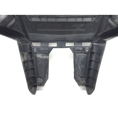 Rear Bumper Tail Light Surround Plastic 2008 Polaris RZR 800 EFI 2822A x 21