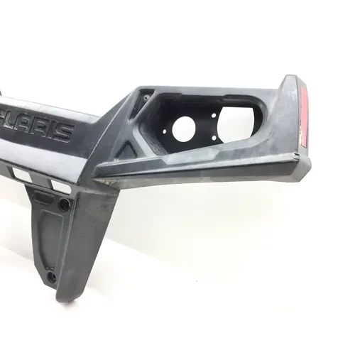 Rear Bumper Tail Light Surround Plastic 2008 Polaris RZR 800 EFI 2822A x 9