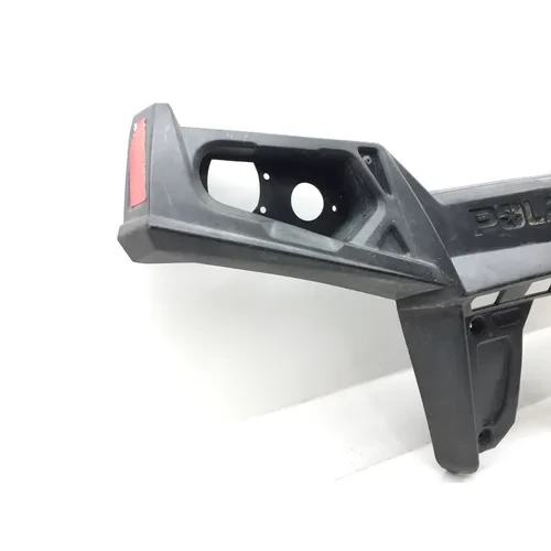 Rear Bumper Tail Light Surround Plastic 2008 Polaris RZR 800 EFI 2822A x 5