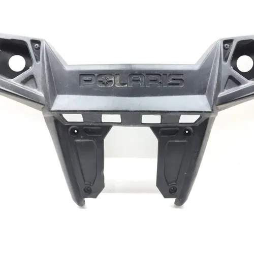 Rear Bumper Tail Light Surround Plastic 2008 Polaris RZR 800 EFI 2822A x 7