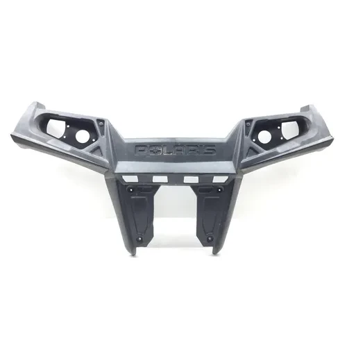 Rear Bumper Tail Light Surround Plastic 2008 Polaris RZR 800 EFI 2822A x 3