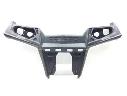 Rear Bumper Tail Light Surround Plastic 2008 Polaris RZR 800 EFI 2822A x