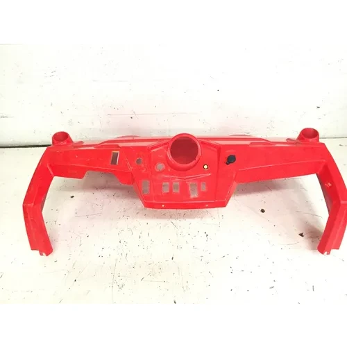 Front Fender Fenders Plastic 2008 Polaris RZR 800 EFI 2822A x 5