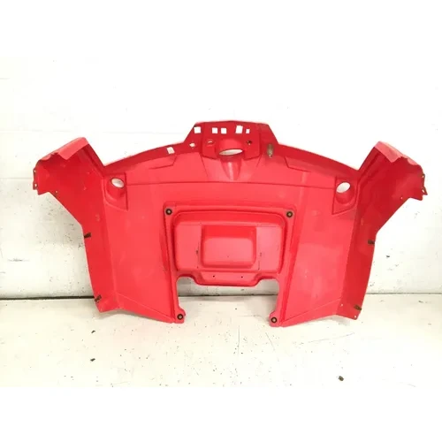 Front Fender Fenders Plastic 2008 Polaris RZR 800 EFI 2822A x 13
