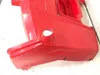 Front Fender Fenders Plastic 2008 Polaris RZR 800 EFI 2822A x