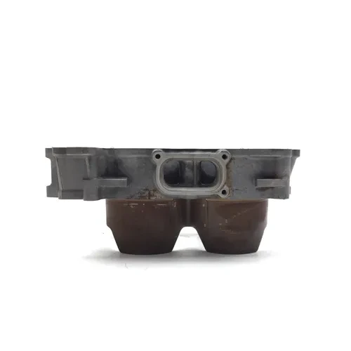 Engine Cylinder Jug W Piston 2015 Polaris Ranger XP 900 EPS 2819A x 13