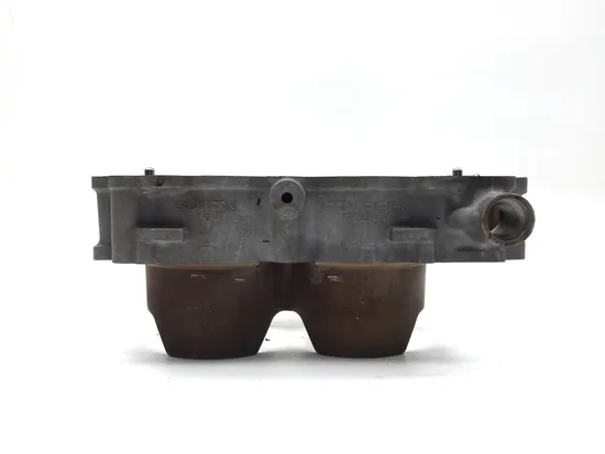 Engine Cylinder Jug W Piston 2015 Polaris Ranger XP 900 EPS 2819A x