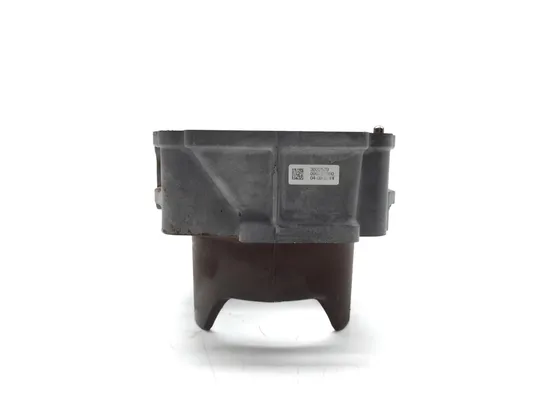 Engine Cylinder Jug W Piston 2015 Polaris Ranger XP 900 EPS 2819A x