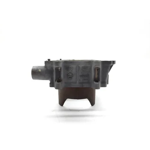 Engine Cylinder Jug W Piston 2015 Polaris Ranger XP 900 EPS 2819A x 11
