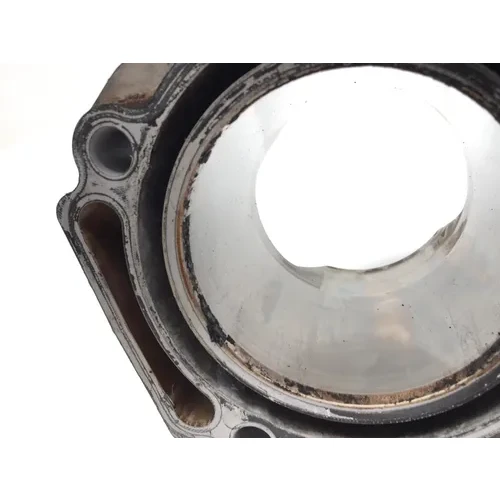 Engine Cylinder Jug W Piston 2015 Polaris Ranger XP 900 EPS 2819A x 21