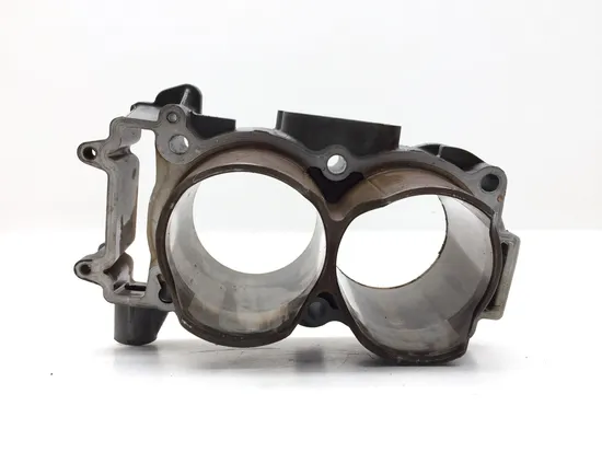 Engine Cylinder Jug W Piston 2015 Polaris Ranger XP 900 EPS 2819A x