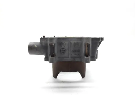 Engine Cylinder Jug W Piston 2015 Polaris Ranger XP 900 EPS 2819A x