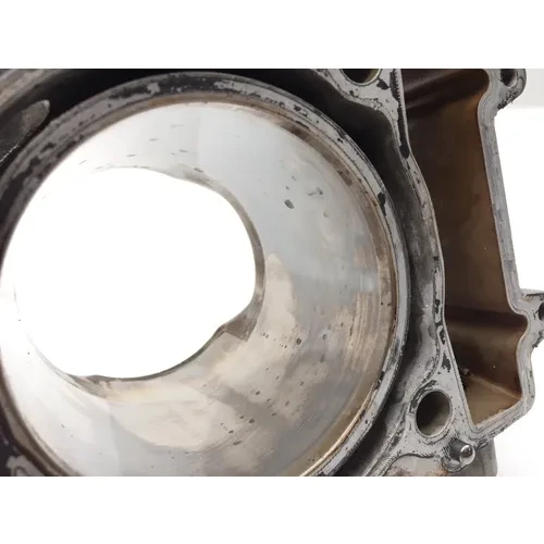 Engine Cylinder Jug W Piston 2015 Polaris Ranger XP 900 EPS 2819A x 19
