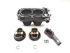 Engine Cylinder Jug W Piston 2015 Polaris Ranger XP 900 EPS 2819A x