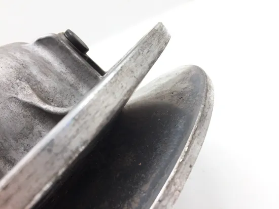 Secondary Clutch 2015 Polaris Ranger XP 900 EPS 2819A