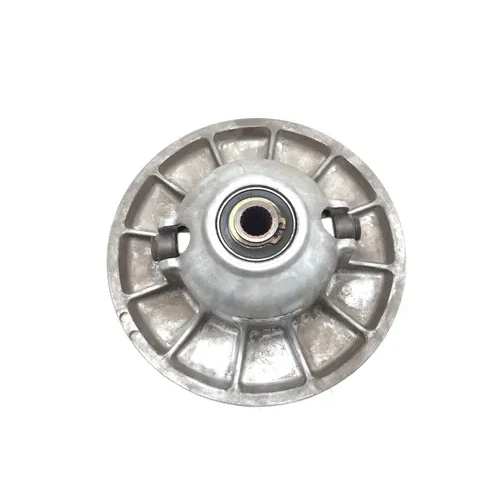Secondary Clutch 2015 Polaris Ranger XP 900 EPS 2819A 5