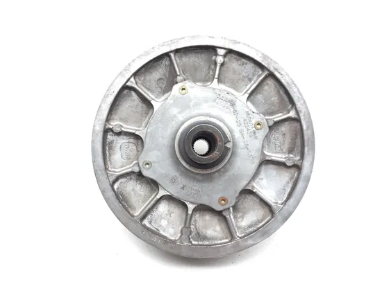 Secondary Clutch 2015 Polaris Ranger XP 900 EPS 2819A