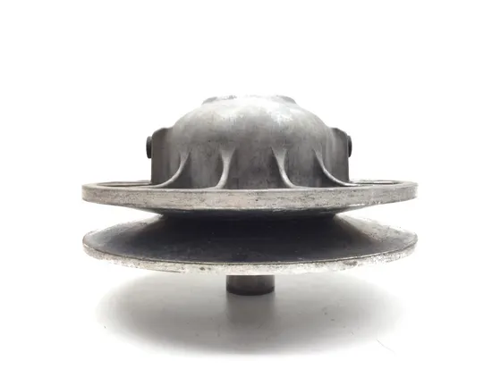 Secondary Clutch 2015 Polaris Ranger XP 900 EPS 2819A